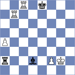 Southcott-Moyers - Mikhailova (chess.com INT, 2025)