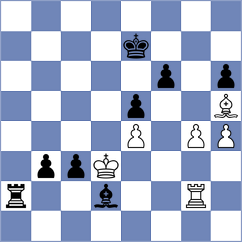 Ribeiro - Rogge (Silves POR, 2025)
