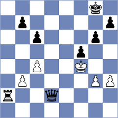 Gerbelli Neto - McDonald (chess.com INT, 2025)