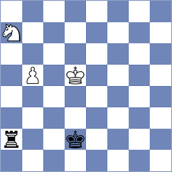 Dexter - Engelmann (HalleSaale, 2006)