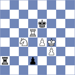 Demidov - Dragomirescu (chess.com INT, 2024)
