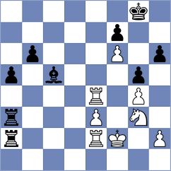 Sycz - Lapinski (Sielpa, 2004)