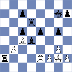 Cluyts - Meekers (Lommel, 2002)