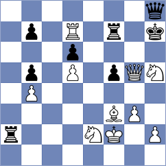 Giller - Mustafa (Germany, 2004)