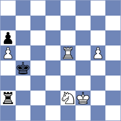 Busam - Johe (Baden, 1997)