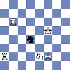 Ezat - Liascovich (chess.com INT, 2024)