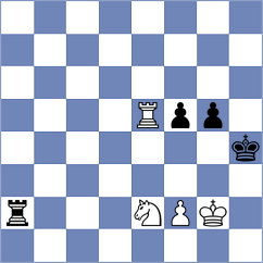 Gutmann - Fischer (Willingen, 2015)
