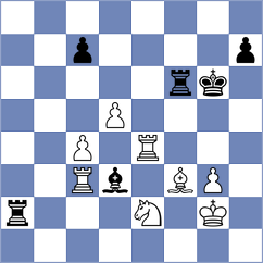 Garcia - Rodriguez (Medellin, 1977)