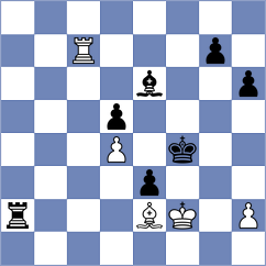 Kovac - Vidovic (Zagreb, 2010)