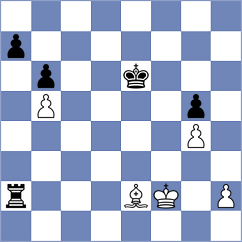 Humer - Zimmermann (Wattens, 1992)