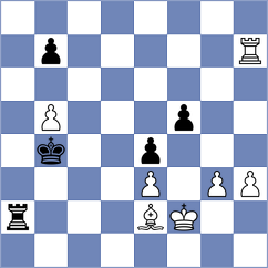 Grahn - Gonzalez Mojica (chess.com INT, 2024)