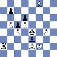 Onjin - Galyas (Kac, 2012)