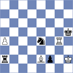 Sebastian Knappke - Lopez Martinez (Banyoles, 2006)