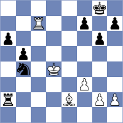 Michalke - Wolter (Germany, 1995)