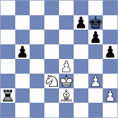 Leite - Pereira (Lisbon, 2001)