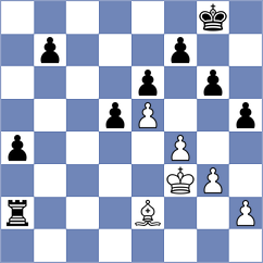Bonaveri - Figorito (chess.com INT, 2025)