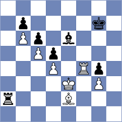 Lallemand - Durez (Saint Quentin, 2002)