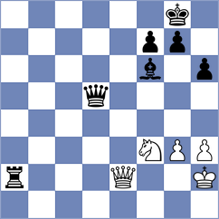 Cizmar - Balogh (Liptovsky Mikulas, 2007)