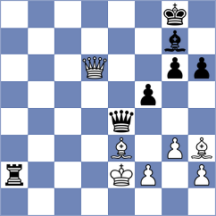 Davies - Hibbitt (Exmouth, 2005)