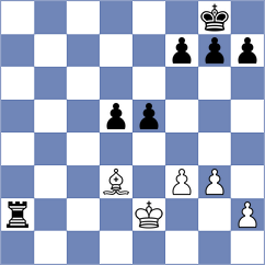 Clemens - Bischof (Dortmund, 1987)