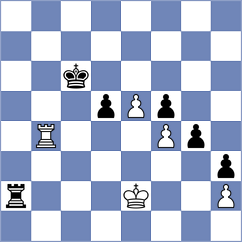 Gassmann - Weber (Germany, 2012)