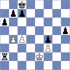 Baum - Schermann (RotenburgWuemme, 2005)