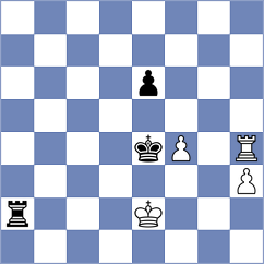 Prueter - Boguslawski (Mecklenburg VP, 2003)