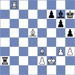 Ermolaev - Seemann (chess.com INT, 2025)