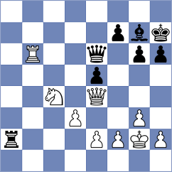 Garcia Rodriguez - De la Cruz Sanchez (El Sauzal, 2007)