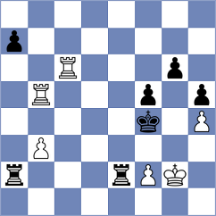 Reichel - Rauscher (Rieneck, 1998)