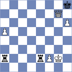Wirig - Janeczko (chess.com INT, 2024)