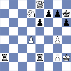 Gerber - Libiszewski (Lausanne, 2006)