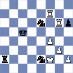 Solana Suarez - Benito Imaz (Alicante, 1989)