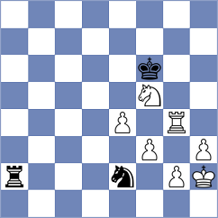 Brandhorst - Feldmann (Ruhrgebiet, 2005)