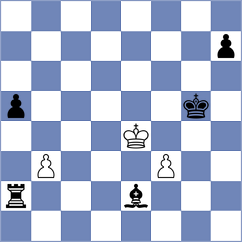 Asikuzun - Kilic (Urgup, 2004)