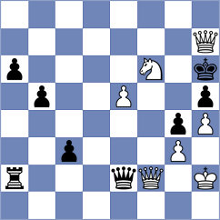 Gayan Carceller - Bellosta Lopez (Aragon, 2007)