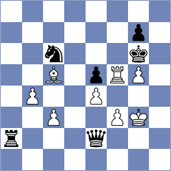 Cunha - Zampronha (chess.com INT, 2024)