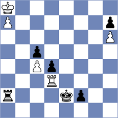 Verner - Mannion (Prague CZE, 2025)
