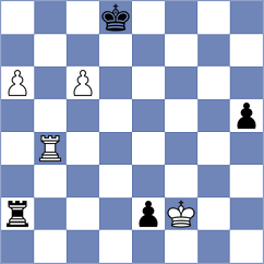 Sosulin - Ruchkin (Donskoj, 2003)