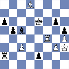 Sobic - Juric (Bar, 2005)
