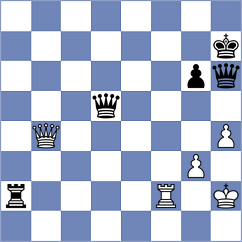 Monteverde - Mayeregger Gonzalez (Florianopolis BRA, 2025)