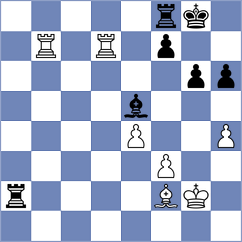 Shuvalov - Riverol (Chess.com INT, 2020)