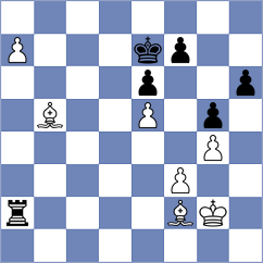 Gruyaert - Put (Leander Laruelle, 2000)