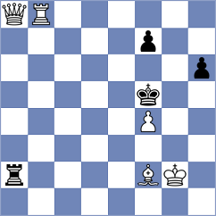 Kraus - Sittinger (Sailauf, 2000)