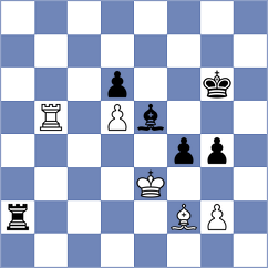 Anghelus - Patrascu (Chess.com INT, 2020)