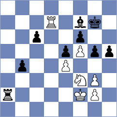 Webster - Zimmerman (Balatonbereny, 1992)