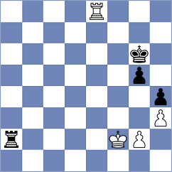 Garcia Cardenas - Bruedigam (Chess.com INT, 2020)