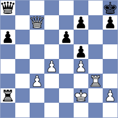 Giroux - Hogrel (Montigny le Bretonneux, 2002)