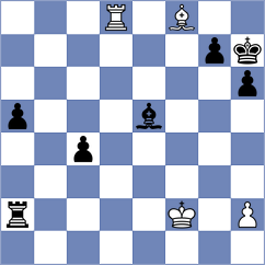 Ebner - Zhang (Winterberg, 2002)