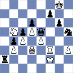 Profaizer - Van den Berg (Lignano Sabbiadoro, 2005)